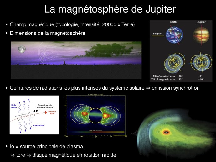 JUNO-Jupiter-IAP-2020_Page_11.jpg