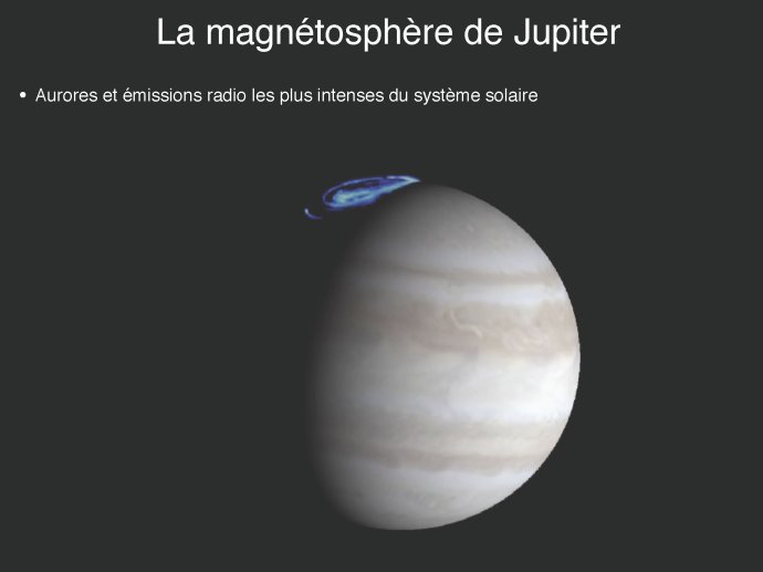 JUNO-Jupiter-IAP-2020_Page_12.jpg
