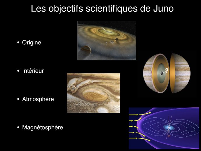 JUNO-Jupiter-IAP-2020_Page_18.jpg
