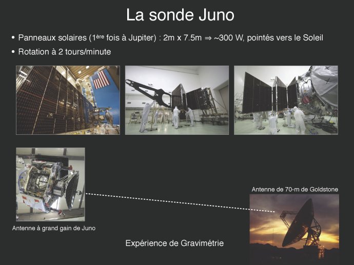 JUNO-Jupiter-IAP-2020_Page_32.jpg