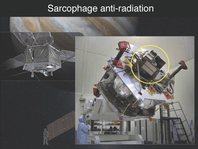 JUNO-Jupiter-IAP-2020_Page_34.jpg