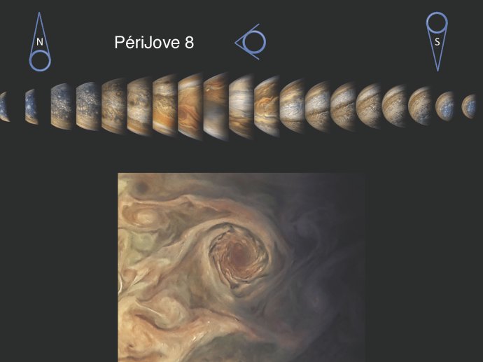 JUNO-Jupiter-IAP-2020_Page_38.jpg