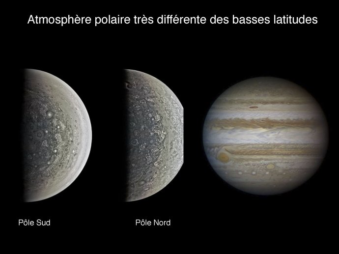 JUNO-Jupiter-IAP-2020_Page_39.jpg