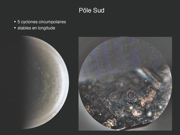 JUNO-Jupiter-IAP-2020_Page_41.jpg