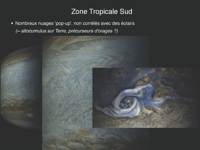 JUNO-Jupiter-IAP-2020_Page_42.jpg
