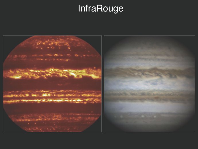 JUNO-Jupiter-IAP-2020_Page_44.jpg
