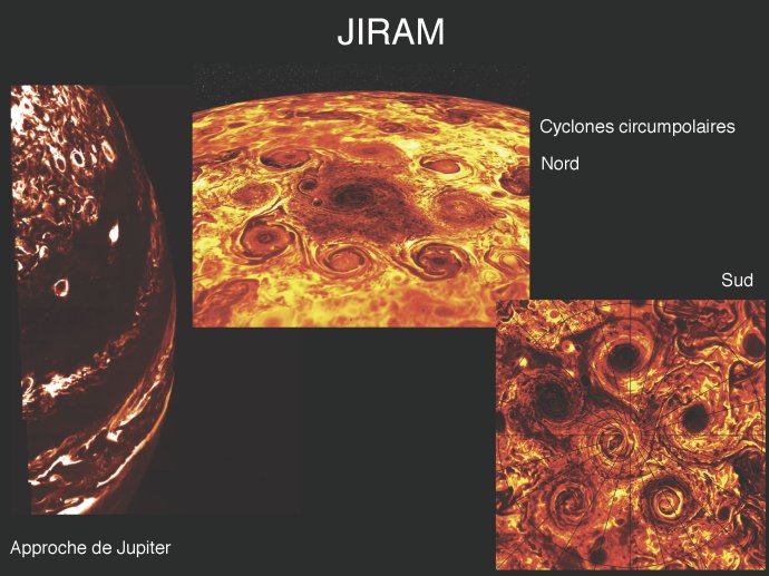JUNO-Jupiter-IAP-2020_Page_45.jpg