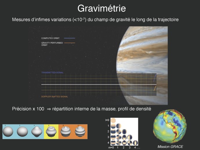 JUNO-Jupiter-IAP-2020_Page_46.jpg