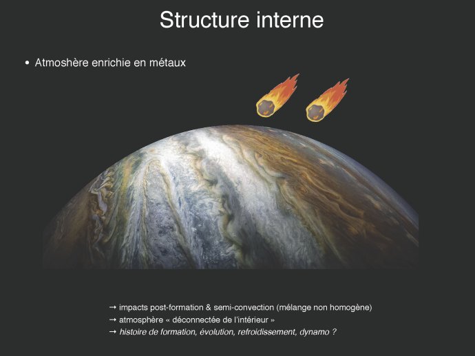 JUNO-Jupiter-IAP-2020_Page_48.jpg