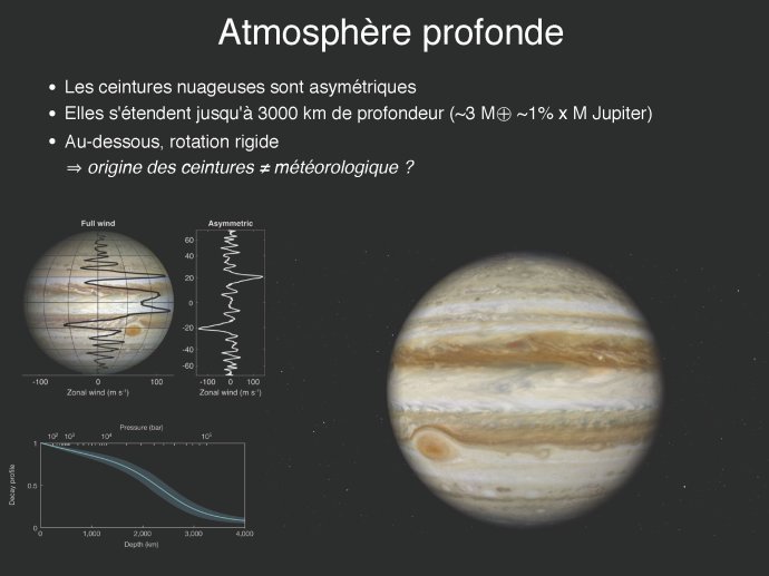 JUNO-Jupiter-IAP-2020_Page_49.jpg