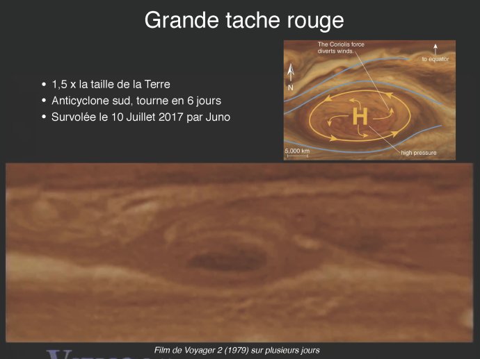 JUNO-Jupiter-IAP-2020_Page_50.jpg