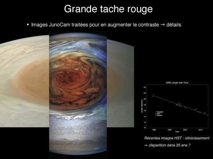JUNO-Jupiter-IAP-2020_Page_51.jpg