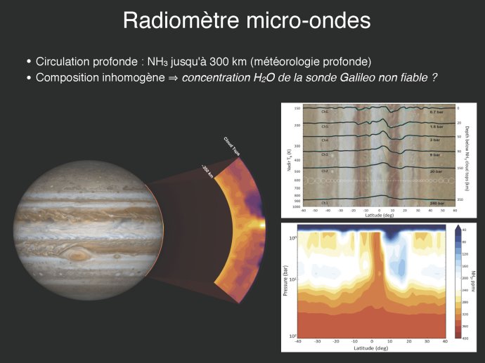 JUNO-Jupiter-IAP-2020_Page_54.jpg