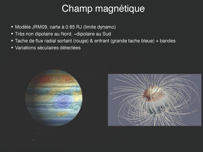 JUNO-Jupiter-IAP-2020_Page_58.jpg