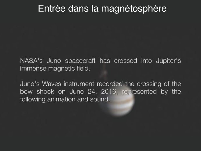 JUNO-Jupiter-IAP-2020_Page_60.jpg