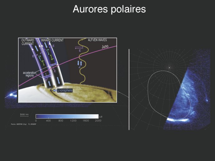 JUNO-Jupiter-IAP-2020_Page_62.jpg