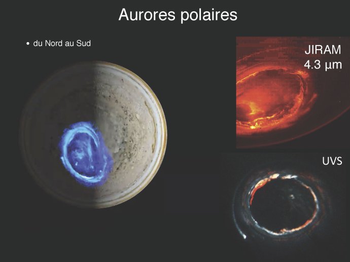 JUNO-Jupiter-IAP-2020_Page_63.jpg