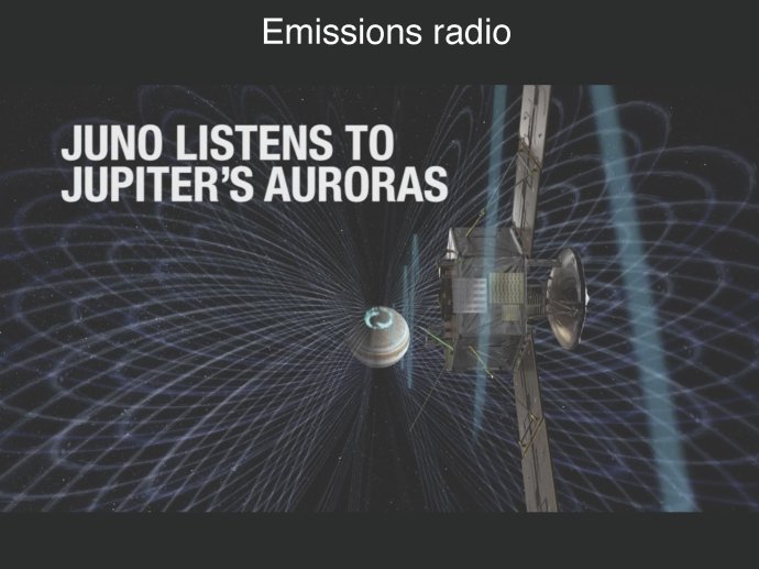 JUNO-Jupiter-IAP-2020_Page_69.jpg