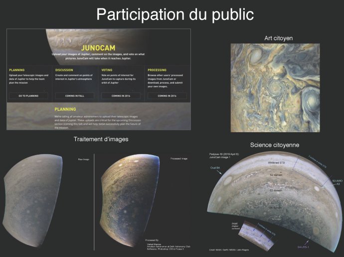 JUNO-Jupiter-IAP-2020_Page_72.jpg