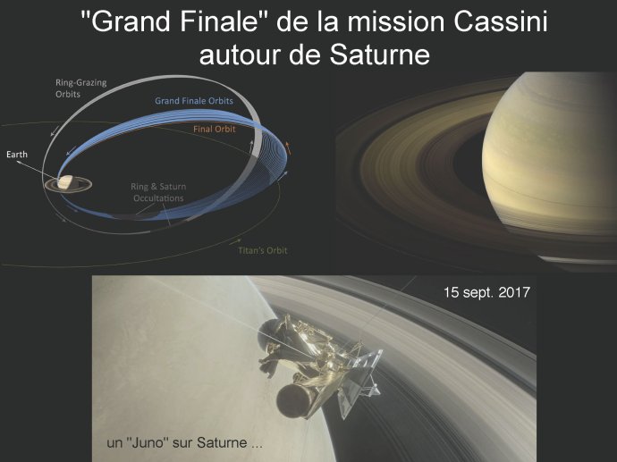JUNO-Jupiter-IAP-2020_Page_74.jpg