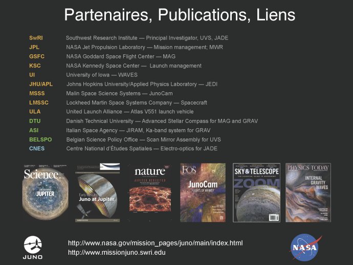 JUNO-Jupiter-IAP-2020_Page_80.jpg