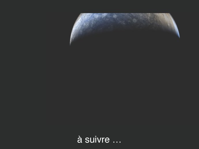 JUNO-Jupiter-IAP-2020_Page_81.jpg