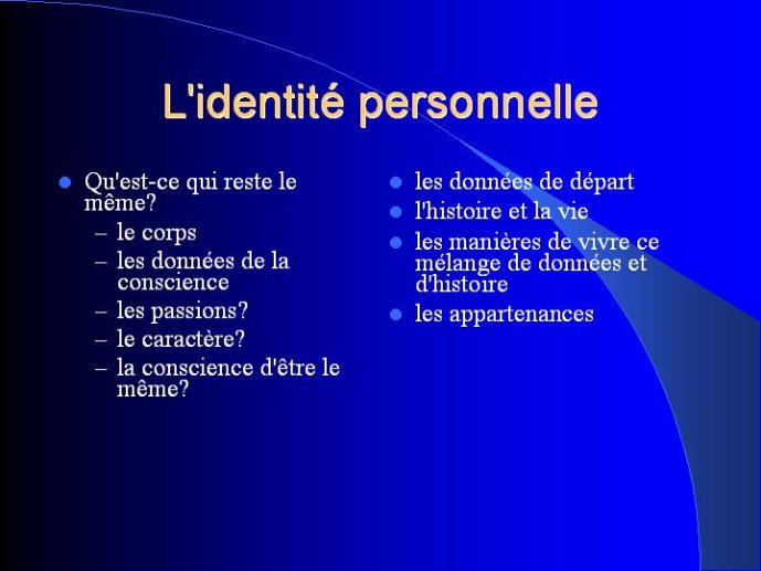 Diapositive06