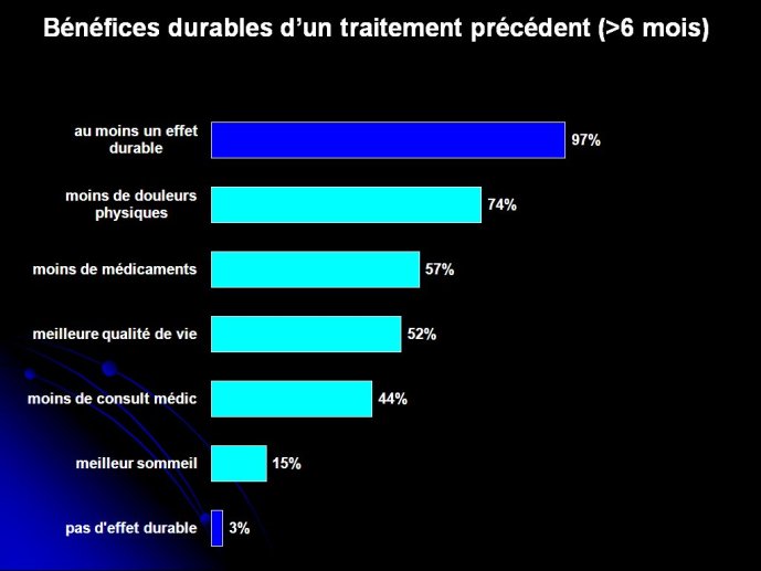 slide_0008_full