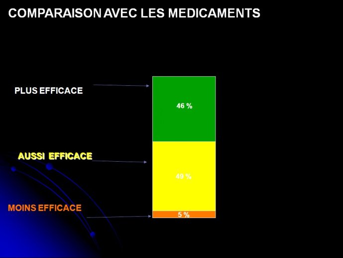 slide_0009_full