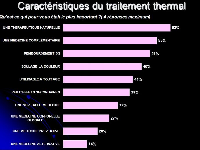 slide_0010_full