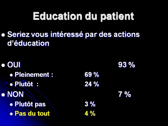 slide_0013_full