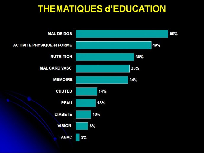 slide_0014_full