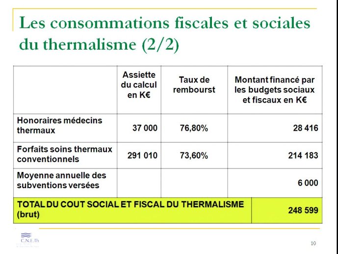 slide_0026_full