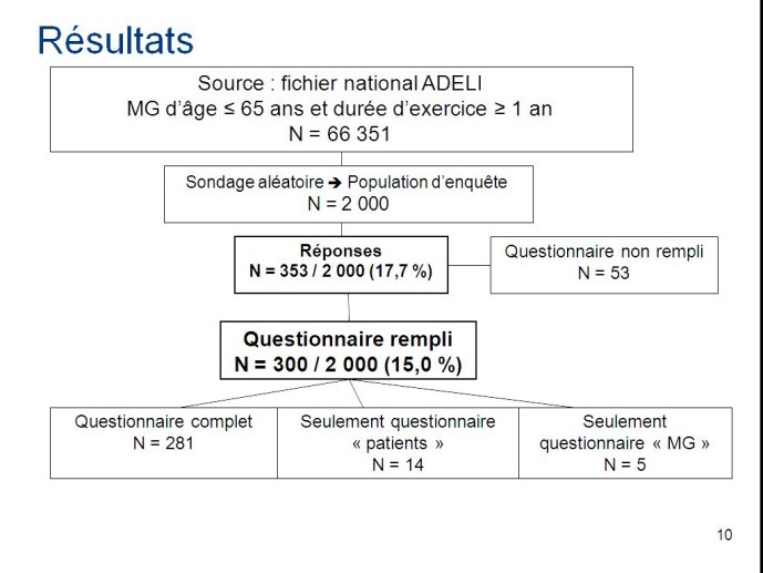 slide_0060_full