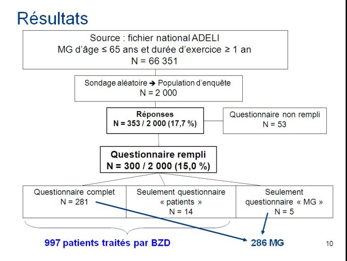 slide_0061_full