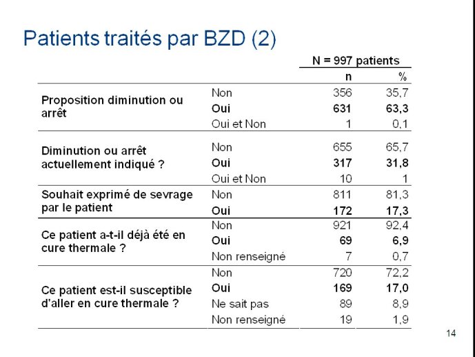 slide_0066_full