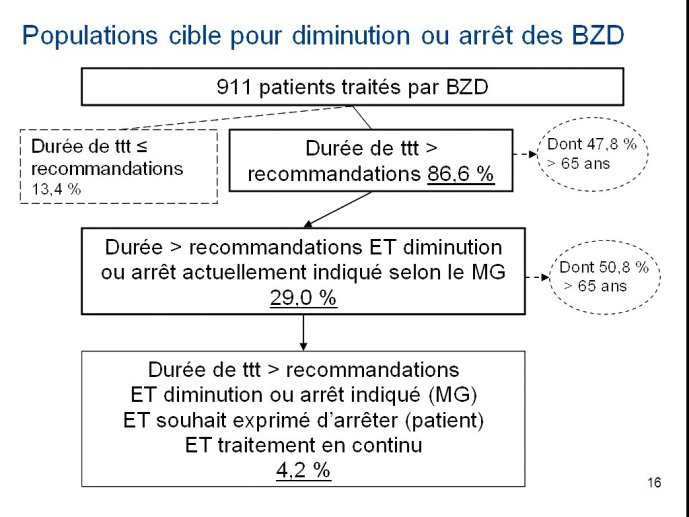 slide_0068_full