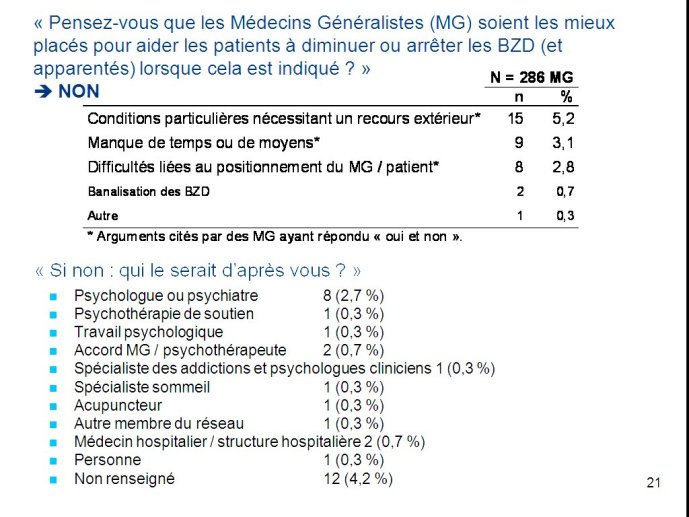 slide_0073_full