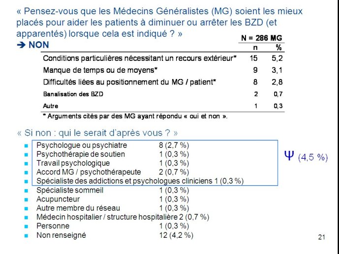 slide_0074_full