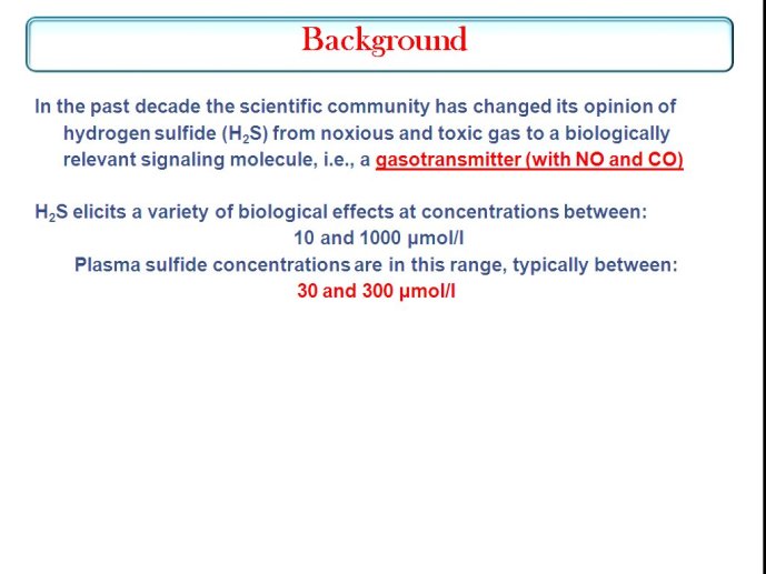 slide_0082_full