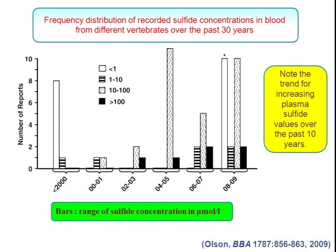 slide_0088_full