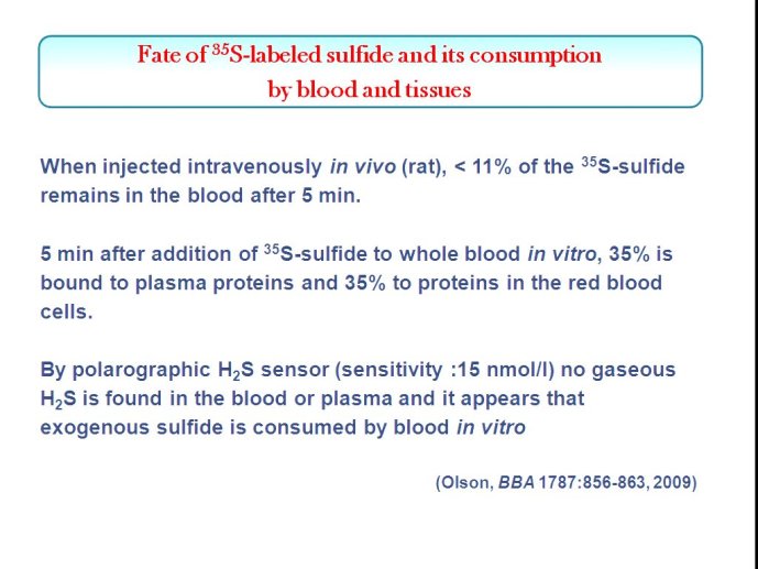 slide_0089_full