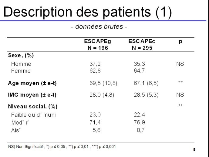 slide_0005_full