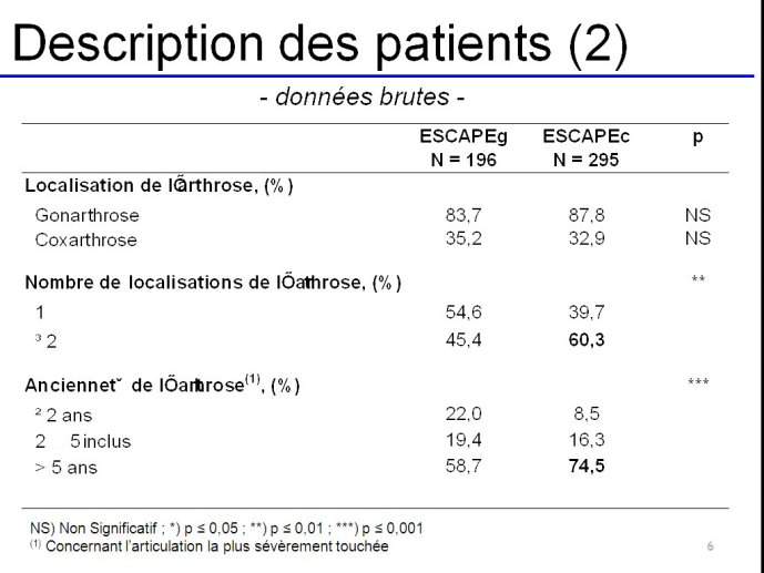 slide_0006_full