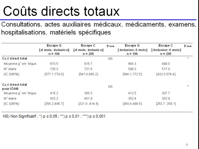 slide_0008_full