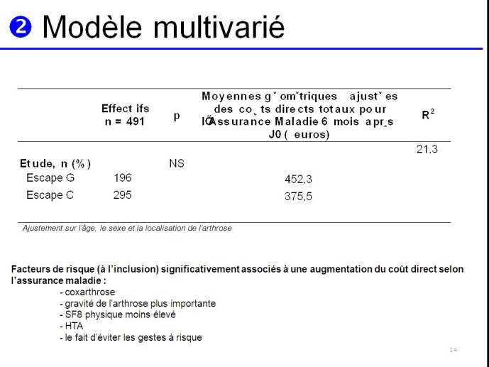 slide_0015_full