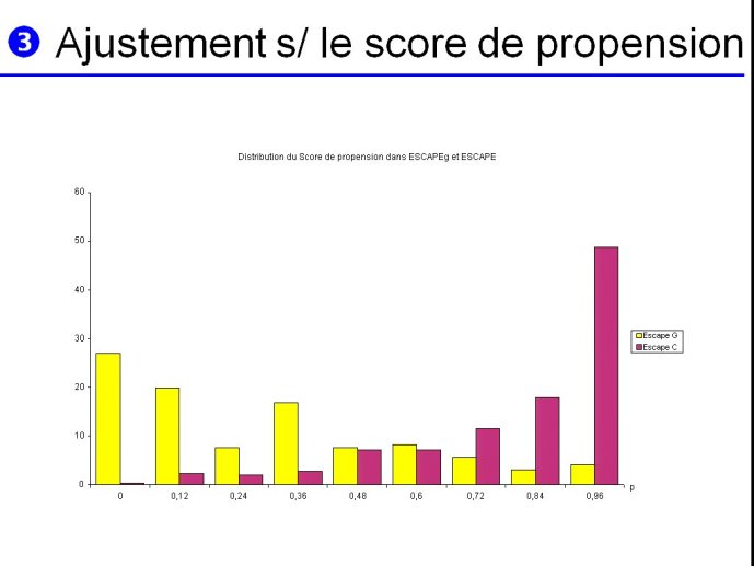 slide_0017_full