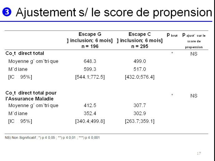 slide_0018_full