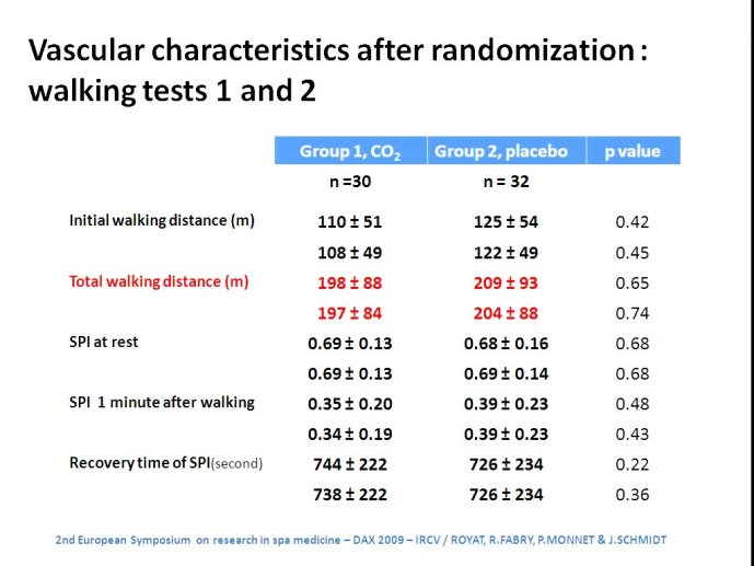 slide_0028_full