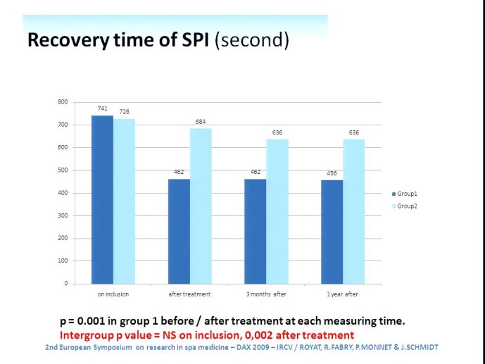 slide_0032_full